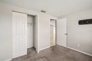 6807 White Cliffs Way, Tampa, FL 33625 - Photo 18