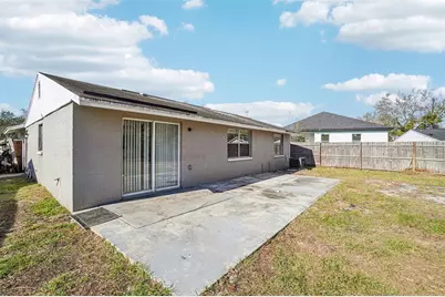 6807 White Cliffs Way, Tampa, FL 33625 - Photo 22