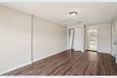 6807 White Cliffs Way, Tampa, FL 33625 - Photo 12