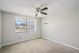 6807 White Cliffs Way, Tampa, FL 33625 - Photo 14