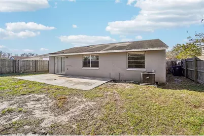 6807 White Cliffs Way, Tampa, FL 33625 - Photo 24