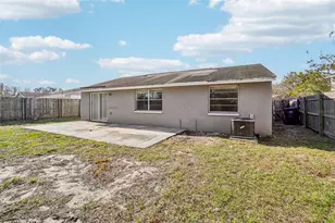 6807 White Cliffs Way, Tampa, FL 33625 - Photo 24