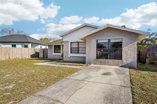 6807 White Cliffs Way, Tampa, FL 33625 - Photo 2