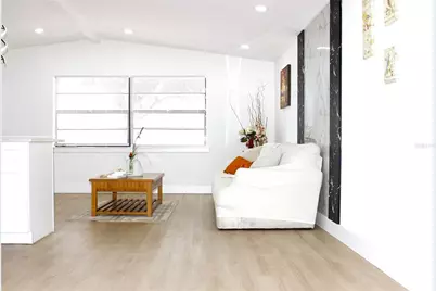 8816 Ashman Road, Riverview, FL 33578 - Photo 12