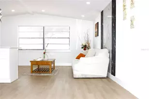 8816 Ashman Rd, Riverview, FL 33578 - Photo 12