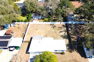 8816 Ashman Rd, Riverview, FL 33578 - Photo 40
