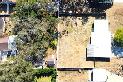 8816 Ashman Road, Riverview, FL 33578 - Photo 42