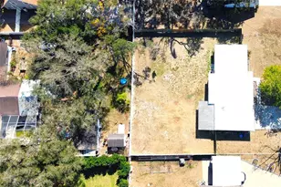 8816 Ashman Rd, Riverview, FL 33578 - Photo 42