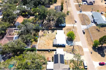 8816 Ashman Road, Riverview, FL 33578 - Photo 44