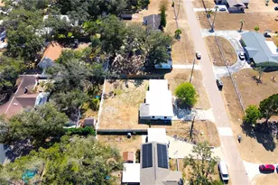 8816 Ashman Rd, Riverview, FL 33578 - Photo 44