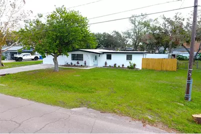 8816 Ashman Road, Riverview, FL 33578 - Photo 4