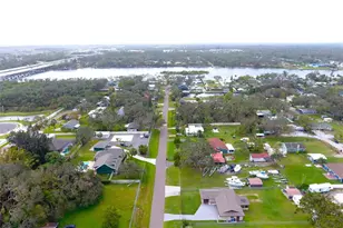 8816 Ashman Rd, Riverview, FL 33578 - Photo 46