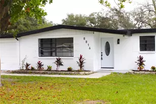 8816 Ashman Rd, Riverview, FL 33578 - Photo 2