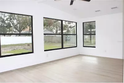 8816 Ashman Road, Riverview, FL 33578 - Photo 24