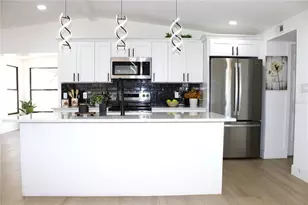 8816 Ashman Rd, Riverview, FL 33578 - Photo 20