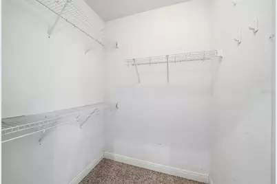 17735 Gulf Boulevard #405, Redington Shores, FL 33708 - Photo 36