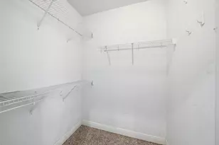 17735 Gulf Blvd, Redington Shores, FL 33708 - Photo 36