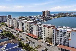 17735 Gulf Blvd, Redington Shores, FL 33708 - Photo 8