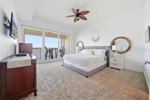 17735 Gulf Blvd, Redington Shores, FL 33708 - Photo 16
