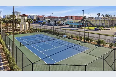 17735 Gulf Boulevard #405, Redington Shores, FL 33708 - Photo 38