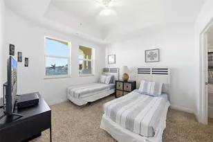 17735 Gulf Blvd, Redington Shores, FL 33708 - Photo 32