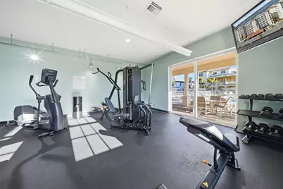 17735 Gulf Boulevard #405, Redington Shores, FL 33708 - Photo 44