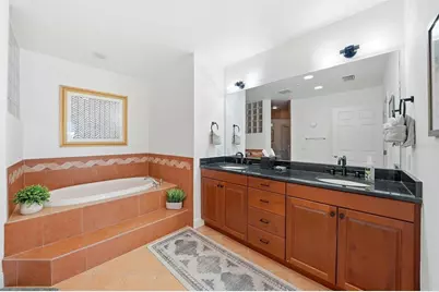 17735 Gulf Boulevard #405, Redington Shores, FL 33708 - Photo 18