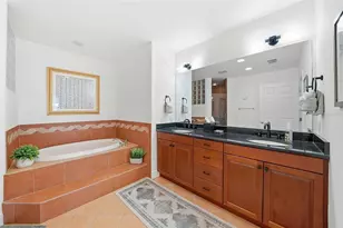 17735 Gulf Blvd, Redington Shores, FL 33708 - Photo 18