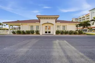 17735 Gulf Blvd, Redington Shores, FL 33708 - Photo 40