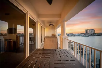 17735 Gulf Boulevard #405, Redington Shores, FL 33708 - Photo 4
