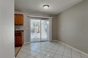 [Address not provided], Tampa, FL 33615 - Photo 4