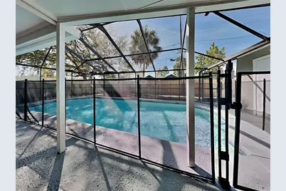 [Address not provided], Tampa, FL 33615 - Photo 16