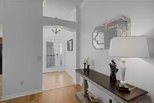 1106 Southern Sun Dr, The Villages, FL 32162 - Photo 10