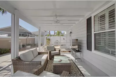 1106 Southern Sun Dr, The Villages, FL 32162 - Photo 40