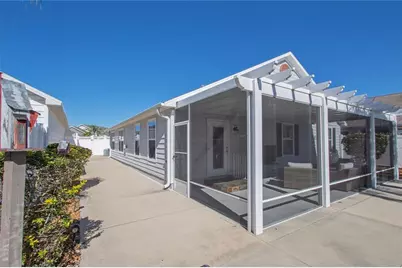 1106 Southern Sun Dr, The Villages, FL 32162 - Photo 46