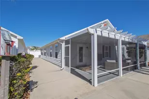 1106 Southern Sun Dr, The Villages, FL 32162 - Photo 46