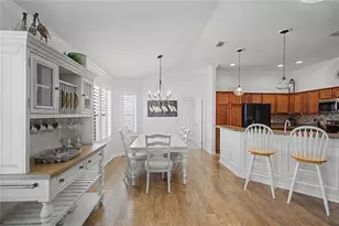 1106 Southern Sun Dr, The Villages, FL 32162 - Photo 16