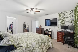 7811 Davie Ray Dr, Zephyrhills, FL 33540 - Photo 32