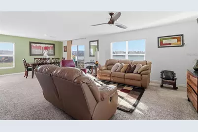 7811 Davie Ray Drive, Zephyrhills, FL 33540 - Photo 14