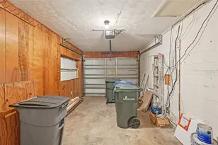 4923 Brookmeade Dr, Sarasota, FL 34232 - Photo 22