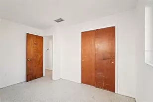 4923 Brookmeade Dr, Sarasota, FL 34232 - Photo 16