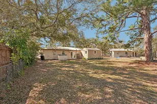 4923 Brookmeade Dr, Sarasota, FL 34232 - Photo 24