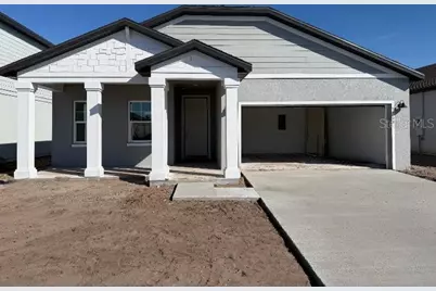 5769 Haystack Drive, Saint Cloud, FL 34771 - Photo 2