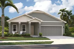 5769 Haystack Dr, Saint Cloud, FL 34771 - Photo 1