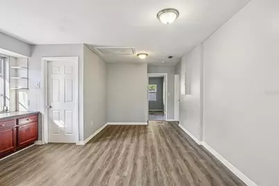 3026 8th Street N, Saint Petersburg, FL 33704 - Photo 12