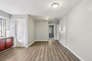 3026 8th St N, Saint Petersburg, FL 33704 - Photo 12