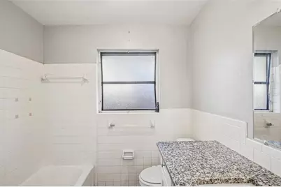 3026 8th Street N, Saint Petersburg, FL 33704 - Photo 18