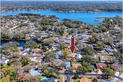 14012 Cascade Lane, Tampa, FL 33618 - Photo 40