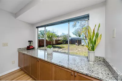 14012 Cascade Lane, Tampa, FL 33618 - Photo 16