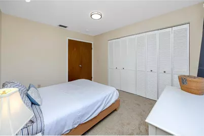 14012 Cascade Lane, Tampa, FL 33618 - Photo 18